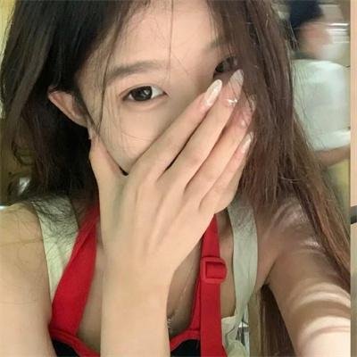 家里蹲老师