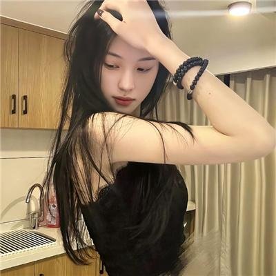 幸运的丹尼尔