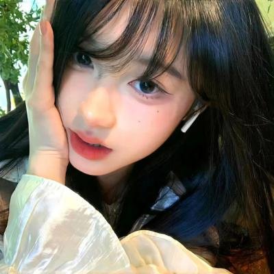 路西法第二季