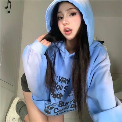 爱的创可贴