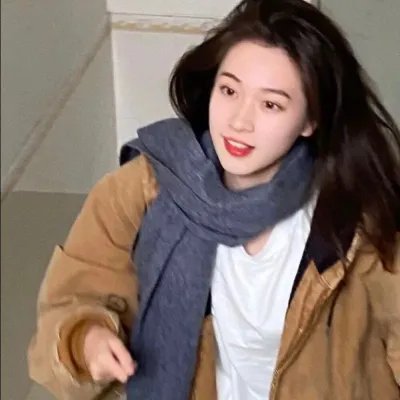 阿婆的槟榔