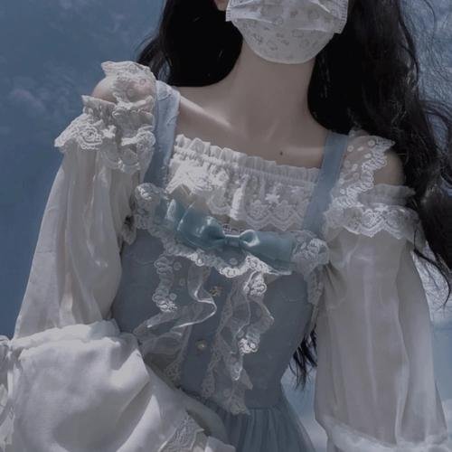 风流下女