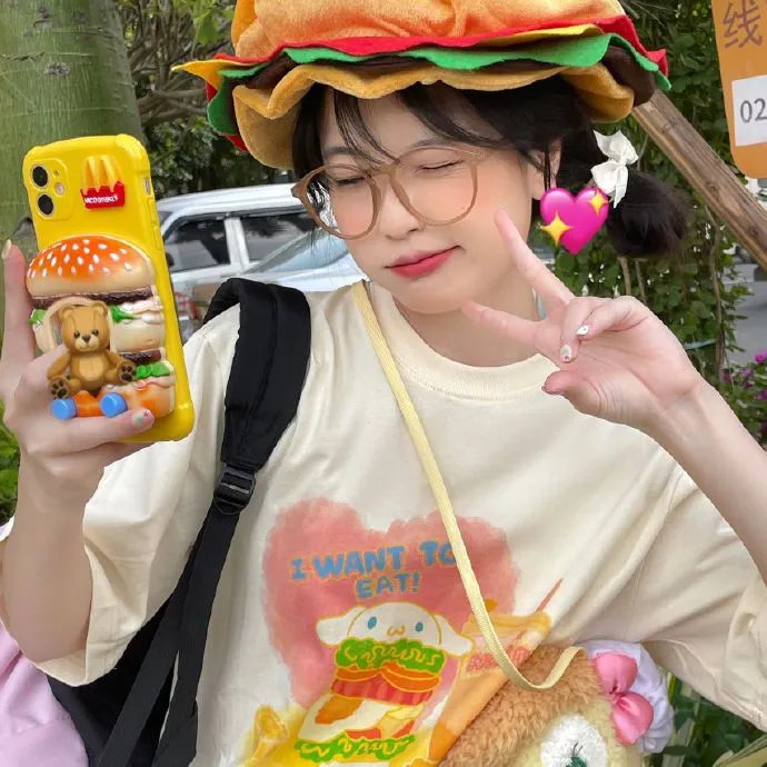 权力背后