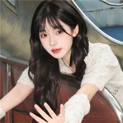 023档案