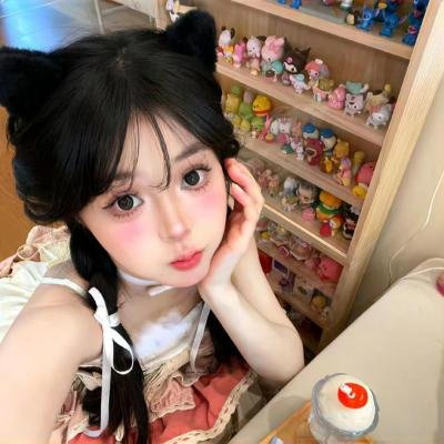 龙马精神大赢家