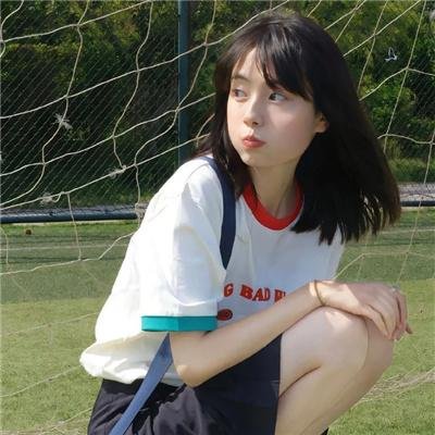 泰版狐狸的夏天