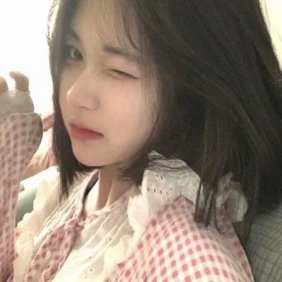 远东之旅