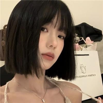 后院活宝第一季