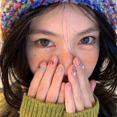 她和他的恋爱花期