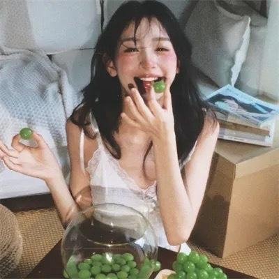 刀马旦国语