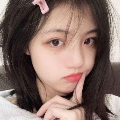 色,戒
