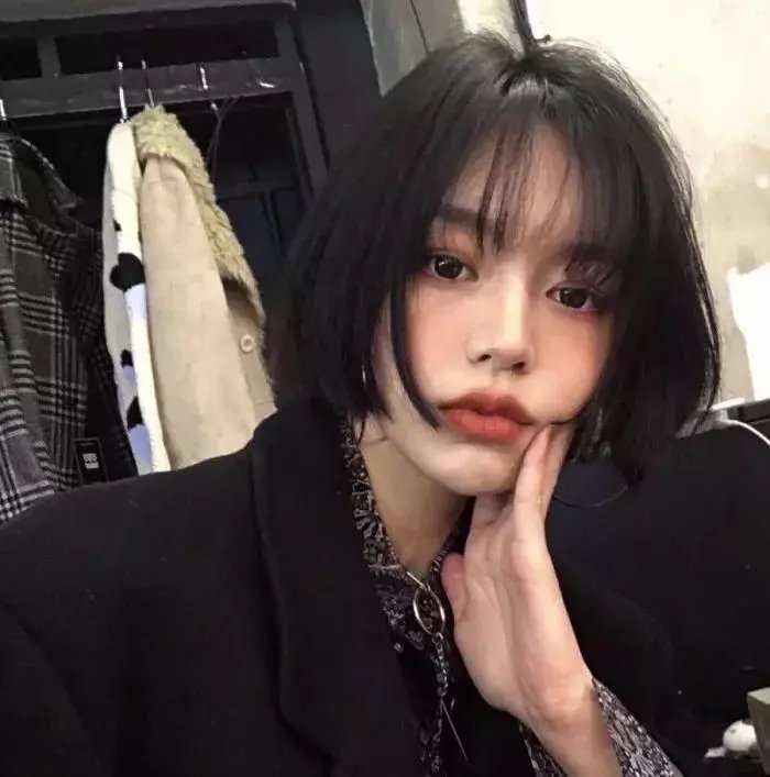 网