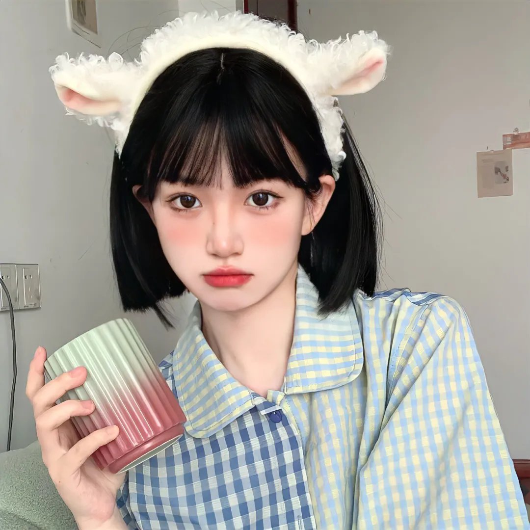 隐形姐妹