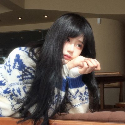 邮购新娘