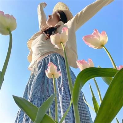 英雄战场