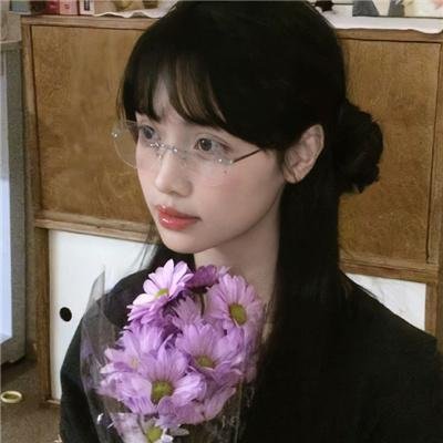 风骚女子第二季