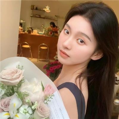 小狮王守护队:狮王再起