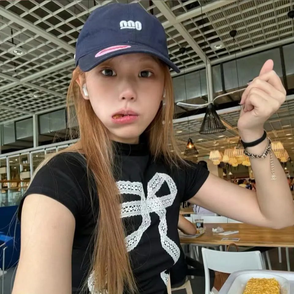 我名叫于明