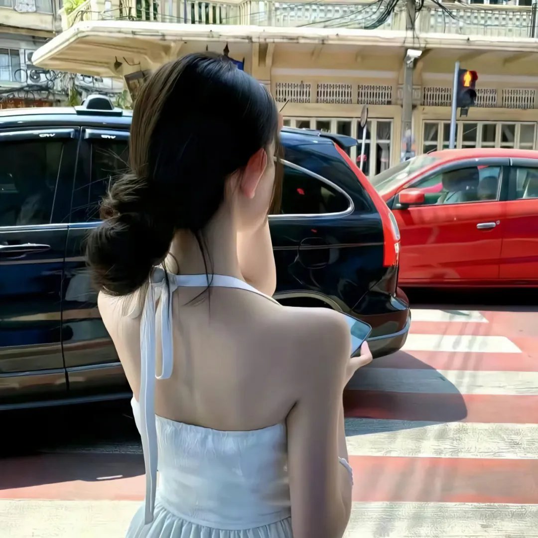 史努比的惊险夏令营