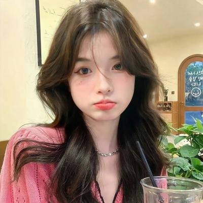 伤不起的女人