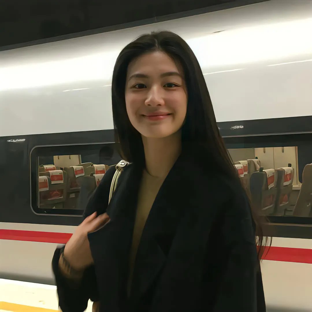 尖叫周