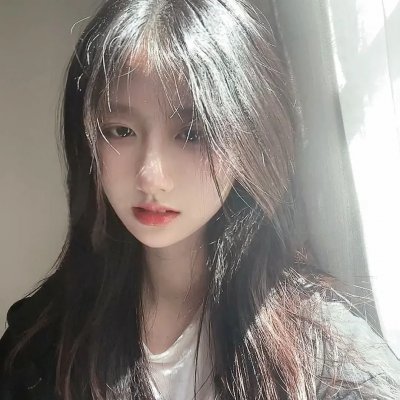 小可爱娜斯佳第二季