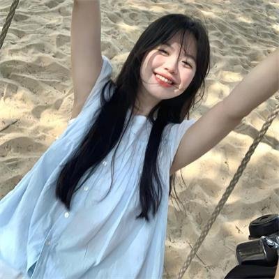 小丑的眼泪