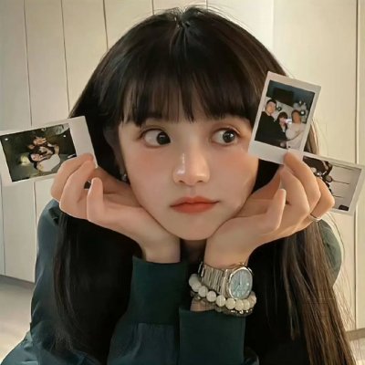 仍是凝视你