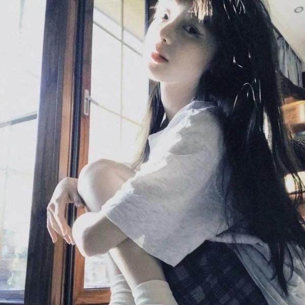 再见吧