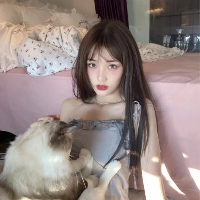 中华小子
