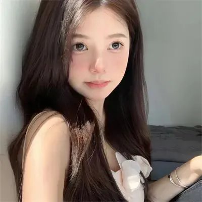 日无光心慌慌